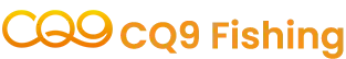 CQ9