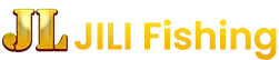 JILI