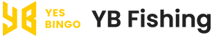 YB