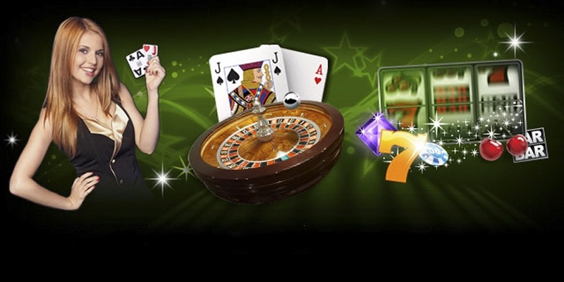 Giới thiệu sơ lược về bài cào Vin777