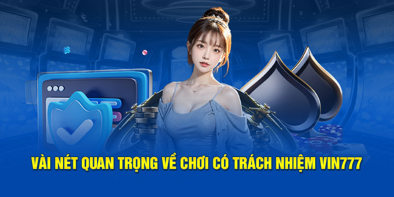 Người chơi khi không tuân theo có trách nhiệm là gì?