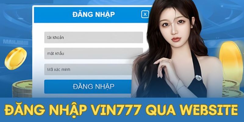dang-nhap-vin777-2