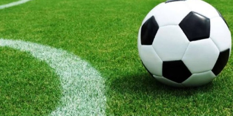 Chiến lược cược kèo trên kèo dưới chuẩn