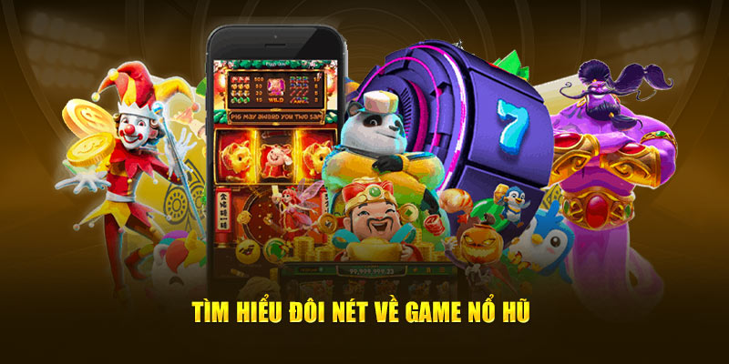 Nổ Hũ Đổi Thẻ Cào - Cơ Hội Trúng Lớn Chờ Bạn Ở Vin777 2 Game nổ hũ đổi thẻ cào và những điều cần biết