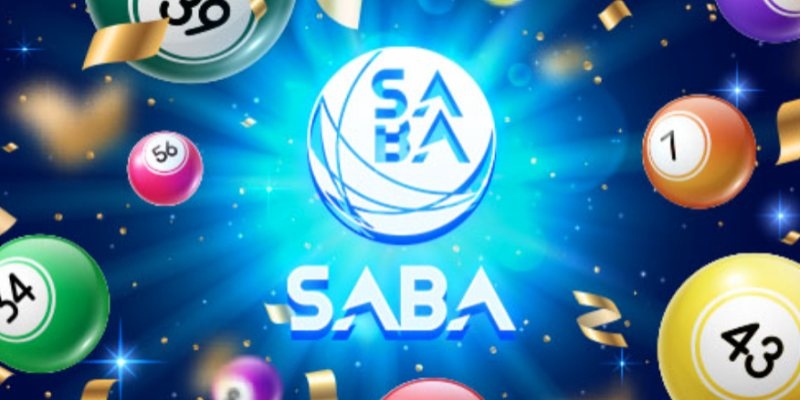Khám Phá Saba Lottery Vin777: Hướng Dẫn Chi Tiết Và Kinh Nghiệm 2 Giới thiệu Saba Lottery Vin777