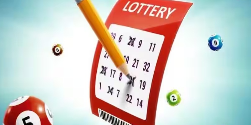 Khám Phá Saba Lottery Vin777: Hướng Dẫn Chi Tiết Và Kinh Nghiệm 3 Nhiều vé xổ số hấp dẫn không nên bỏ qua