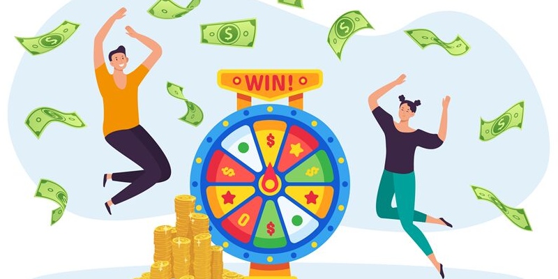 Khám Phá Saba Lottery Vin777: Hướng Dẫn Chi Tiết Và Kinh Nghiệm 4 Hãy theo dõi kết quả thường xuyên để không bỏ lỡ
