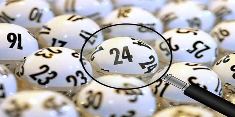 Soi Cầu Là Gì? Bí Quyết Trúng Lớn Tại Vin777 Bạn Cần Biết