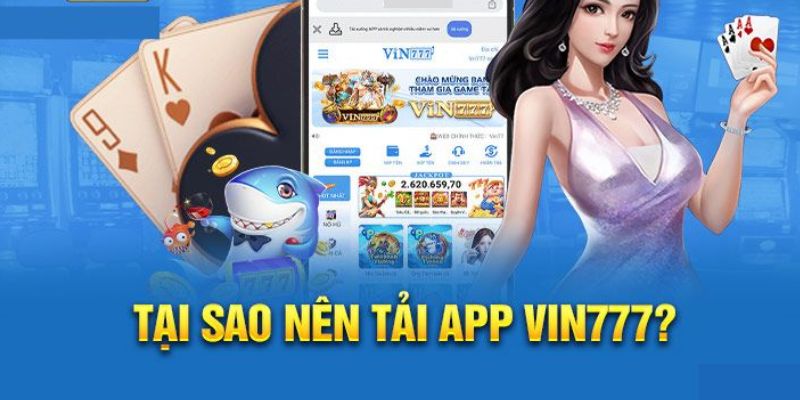 tai-app-vin777-1