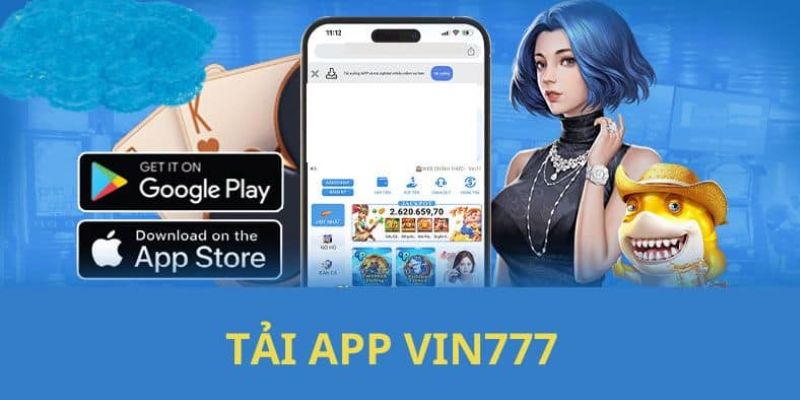 tai-app-vin777-2