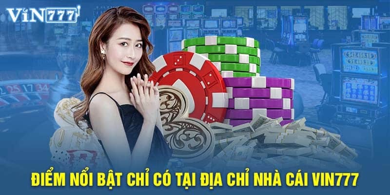 Slot game cùng đa dạng chủ đề mới lạ 