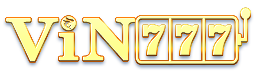 vin777.spa